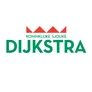 Logo Koninklijke Sjouke Dijkstra