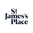 St. James's Place-company-logo