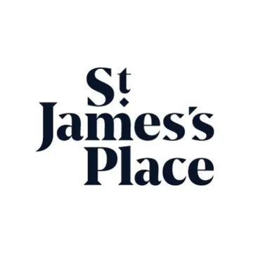 St. James's Place