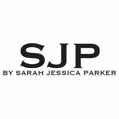 sjpbysarahjessicaparker.com logo