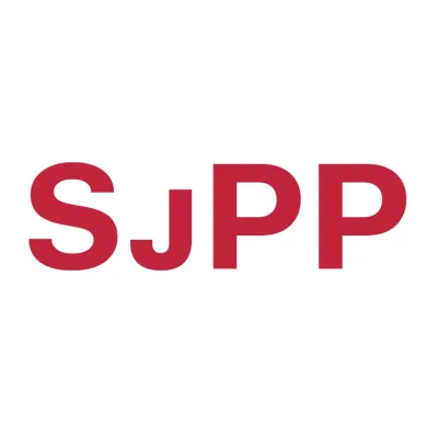 Rechtsanwälte- Partnerschaftsgesellschaft Schmidt-Jortzig-Petersen-Penzlin