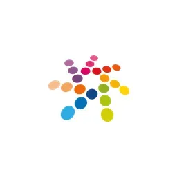 Bayerischer Jugendring