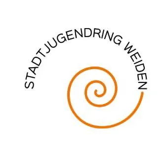 SJR Stadtjugendring Weiden i. d. OPf.