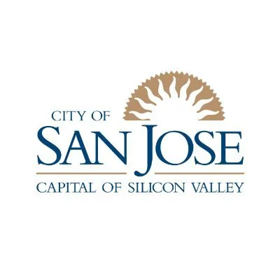 San Jose Pension Fund logo
