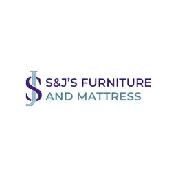 Sjsfurnitureandmattress