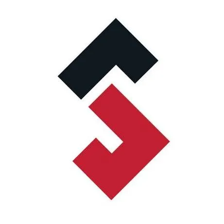 S J Smith Company logo
