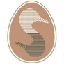 Logo Boerderijrestaurant Aan Sjuuteeanjd