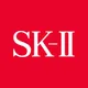 SK
