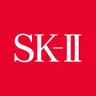 SK-II logo