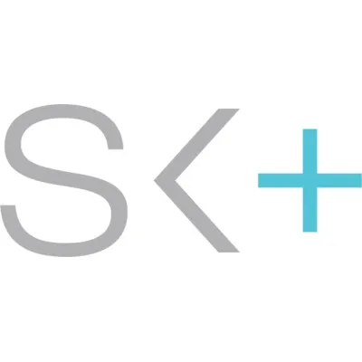 SK + Kollegen GmbH Steuerberatungsgesellschaft