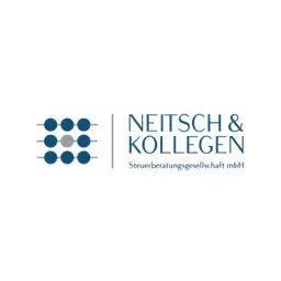 Steuerkanzlei Neitsch