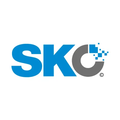 SK-Office Deutschland GmbH