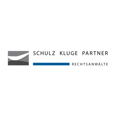 Schulz Kluge Partner Rechtsanwälte