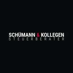 SK Schümann & Kollegen GmbH