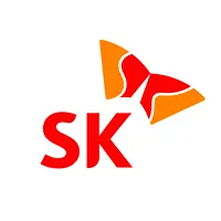 SK Group