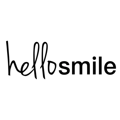 HelloSmile logo