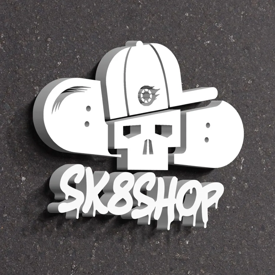 Sk8shop