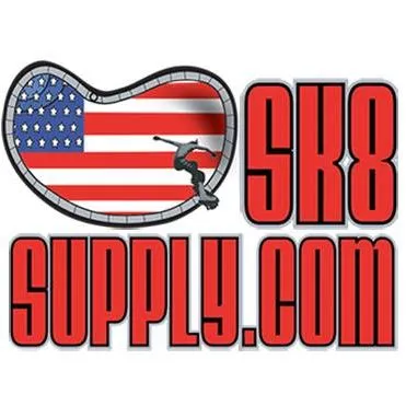 SK8supply.com