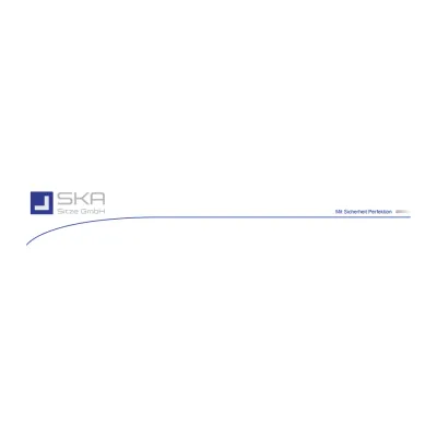SKA Sitze GmbH