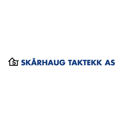 SKÅRHAUG TAKTEKK AS