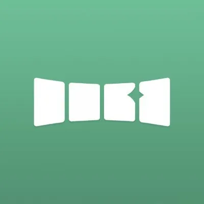 Skaastore