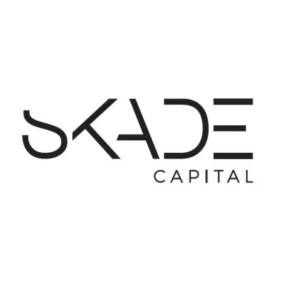 ABC CAPITAL - GESTAO DE INVESTIMENTOS LTDA.