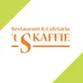 Logo 't Skaffie