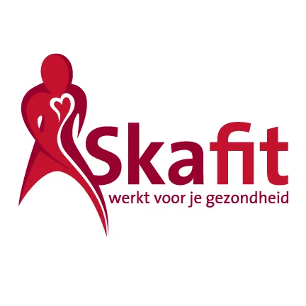 exclusive-skafitnl-coupon