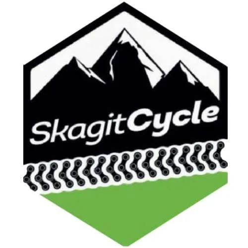 Skagit Cycle Center