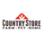 Skagit Farmers Supply logo