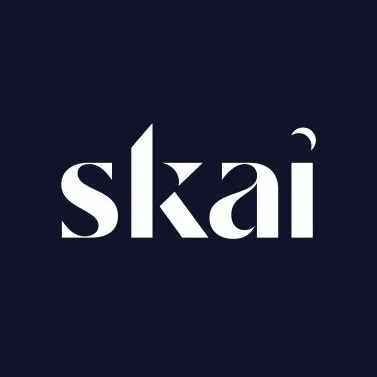 Logo by Brandfetch