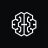 Skai logo