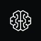Skai logo