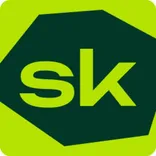 Skale logo/icon