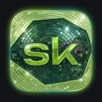 Skale Logo