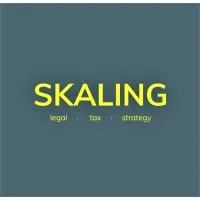 Skaling Partners mbB