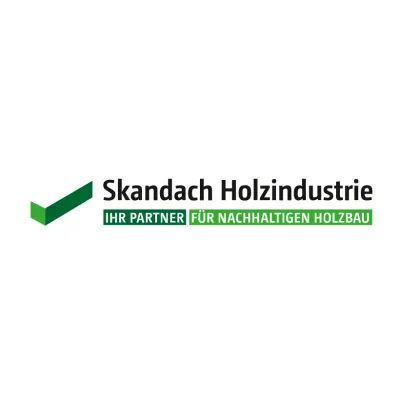 SKANDACH Holzindustrie GmbH