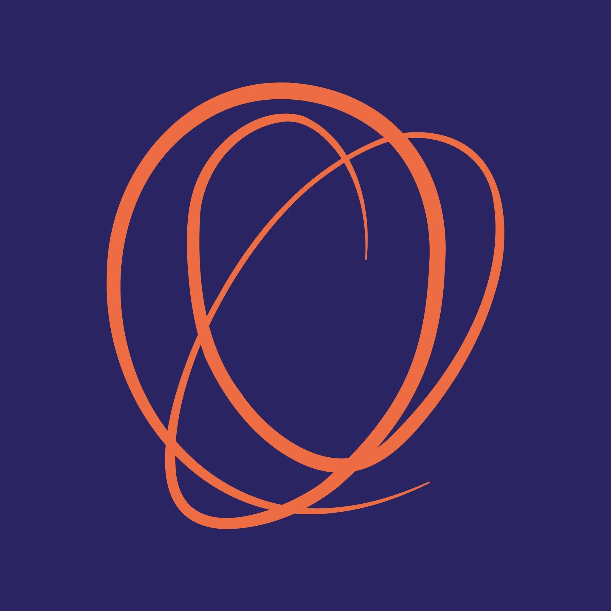 Skanderup Efterskole logo