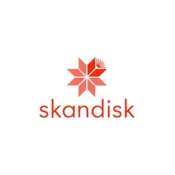 Skandisk