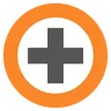Logo from Brandfetch