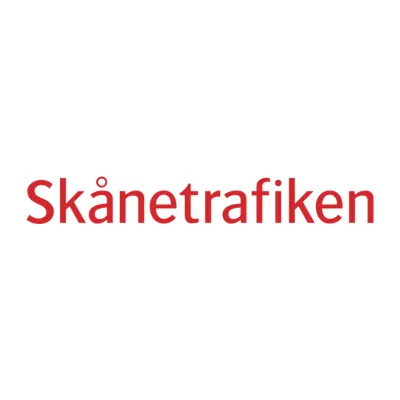 Skånetrafiken