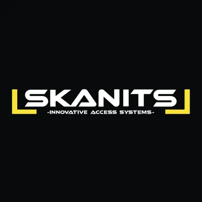 SKANITS AS