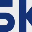 Skanska i Sverige-company-logo