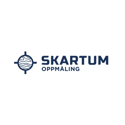 SKARTUM OPPMÅLING AS