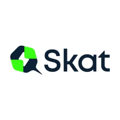 skatbattery.com logo