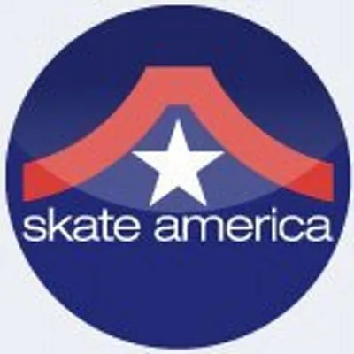 Skate America