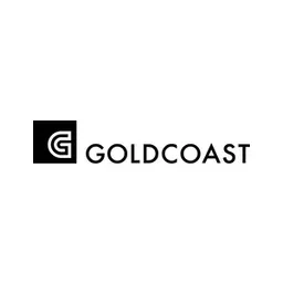 Skategoldcoast