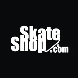 Skateshop.com