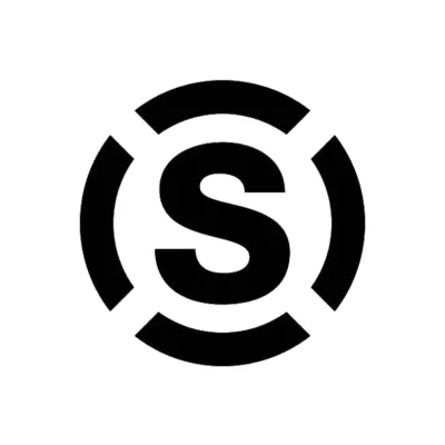Skateshop