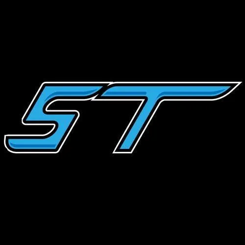 Skatetechsharpening